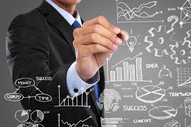 Kesempatan Usaha Menjanjikan untuk Masa Depan