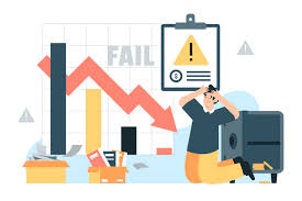 Dampak Negatif Usaha Tipe, Faktor, Solusi, dan Contoh