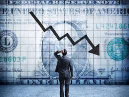 Cara Mengatasi Dampak Negatif Usaha